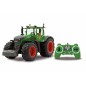 Fendt 1050 Vario