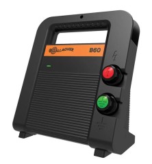 Kit cloture volaille B60