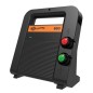 Kit cloture volaille B60