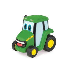 Tracteur John Deere 1er âge Tommy