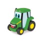 Tracteur John Deere 1er âge Tommy