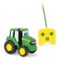 Tracteur Premier âge John Deere