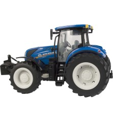 Tracteur New Holland T7.270