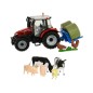 Coffret Construis ta ferme