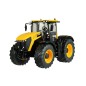 Tracteur JCB 8330 Fastrac