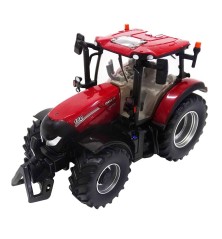 Tracteur CASE Maxxum 150