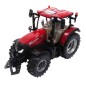 Tracteur CASE Maxxum 150