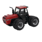 Tracteur CASE International