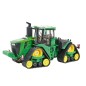 Tracteur John Deere 9RX