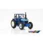 Tracteur Ford TW20