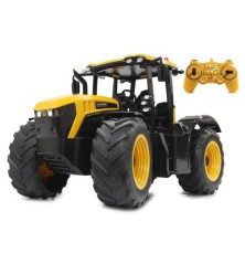 JCB Fastrac