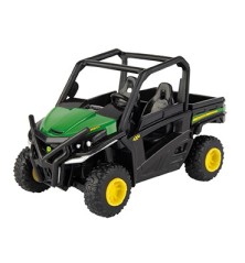 John Deere Gator