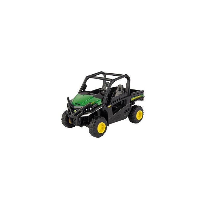John Deere Gator