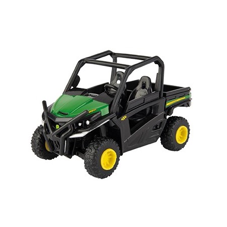 John Deere Gator