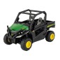 John Deere Gator