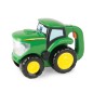 Tracteur lampe de poche premier âge