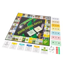 Monopoly John Deere