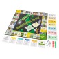Monopoly John Deere