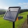 Électrificateurs