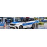 Polices