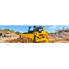 Bulldozers