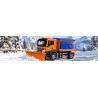 Camions