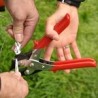 Outils de clôture