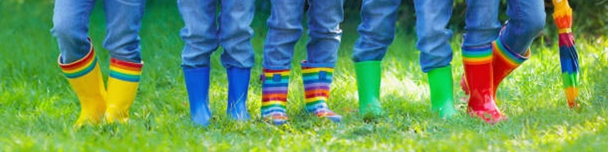 Bottes