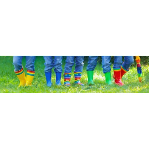 Bottes