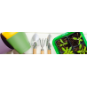 Accessoires de jardinage
