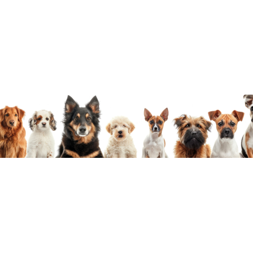 Chien