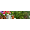 JARDINAGE