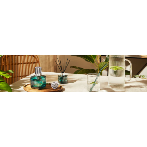 DECORATION