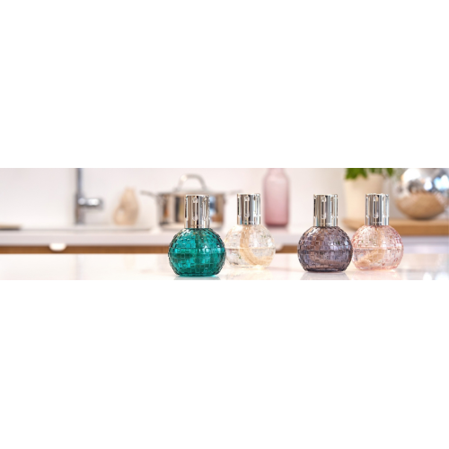 Lampes