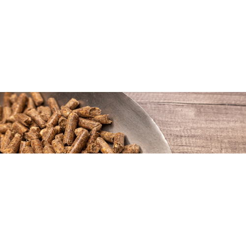 PELLETS