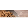 PELLETS