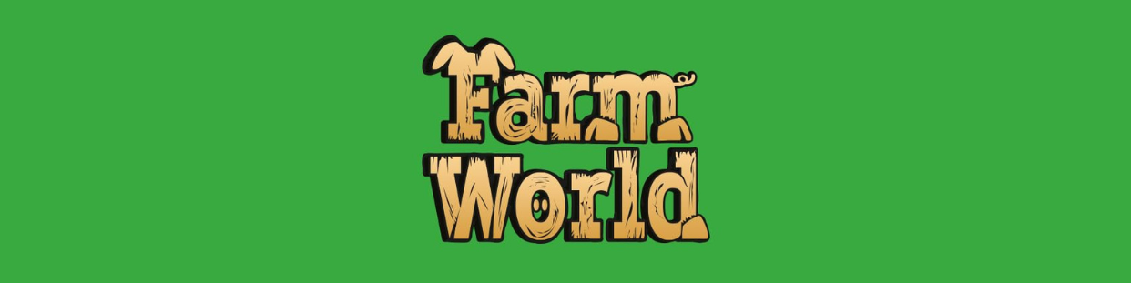 Farm World