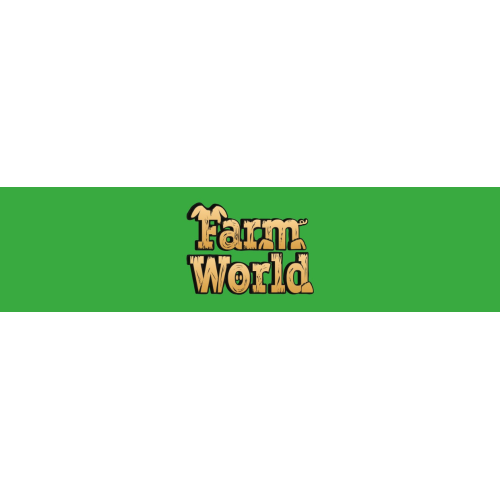 Farm World
