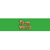 Farm World