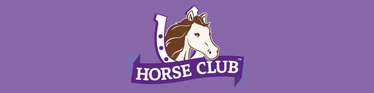 Horse Club