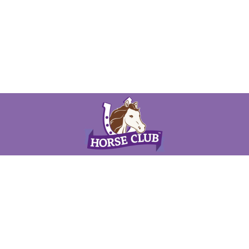 Horse Club