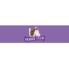 Horse Club