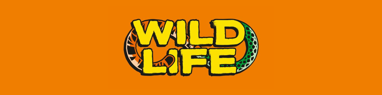 Wild Life