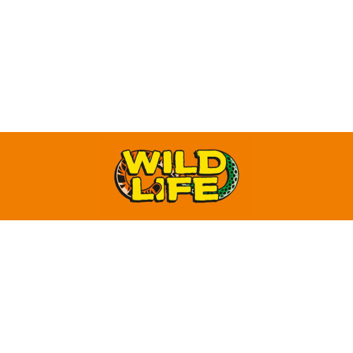 Wild Life