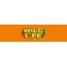 Wild Life