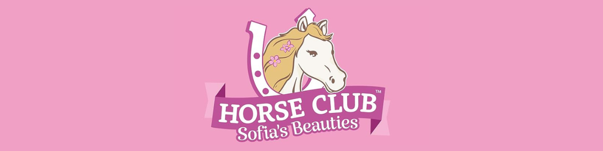 Sofia's Beauties