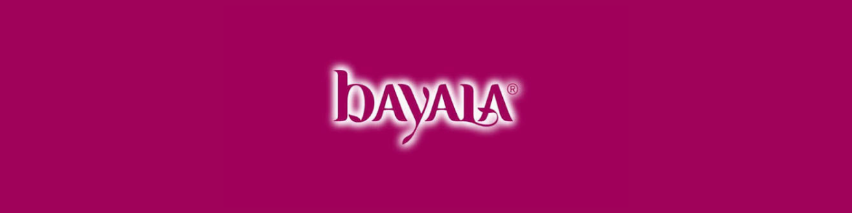 Bayala