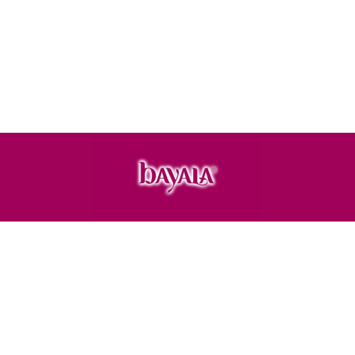 Bayala