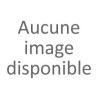 Véhicules
