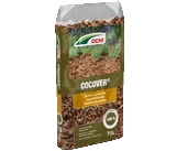 cocoverdcm